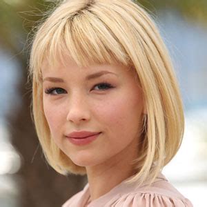 haley bennett topless|See Haley Bennett Nude 